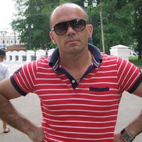 Отзыв от Артём - Visa DTV