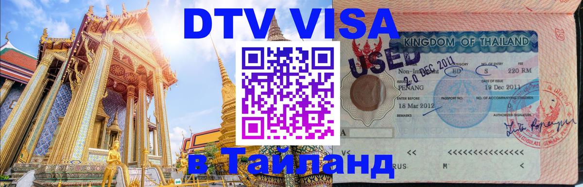 Сколько стоит DTV виза — актуальные цены, оформление даже без документов - 
